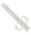 Injecteur Lubrifiant Calexotics 23ml