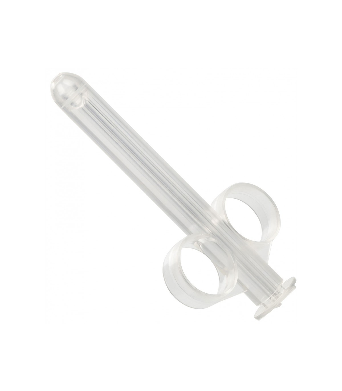 Injecteur Lubrifiant Calexotics 23ml