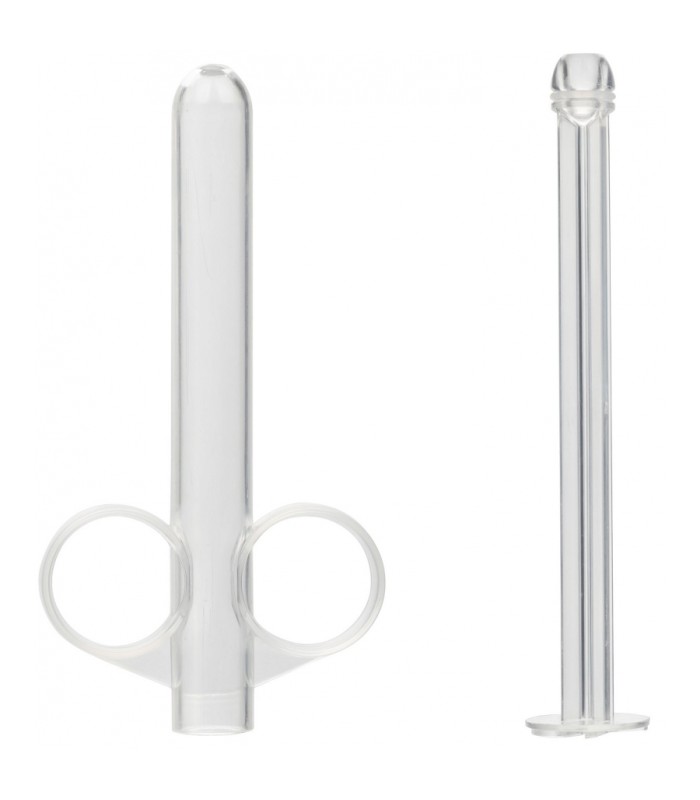 Injecteur Lubrifiant Calexotics 23ml