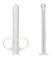 Injecteur Lubrifiant Calexotics 23ml