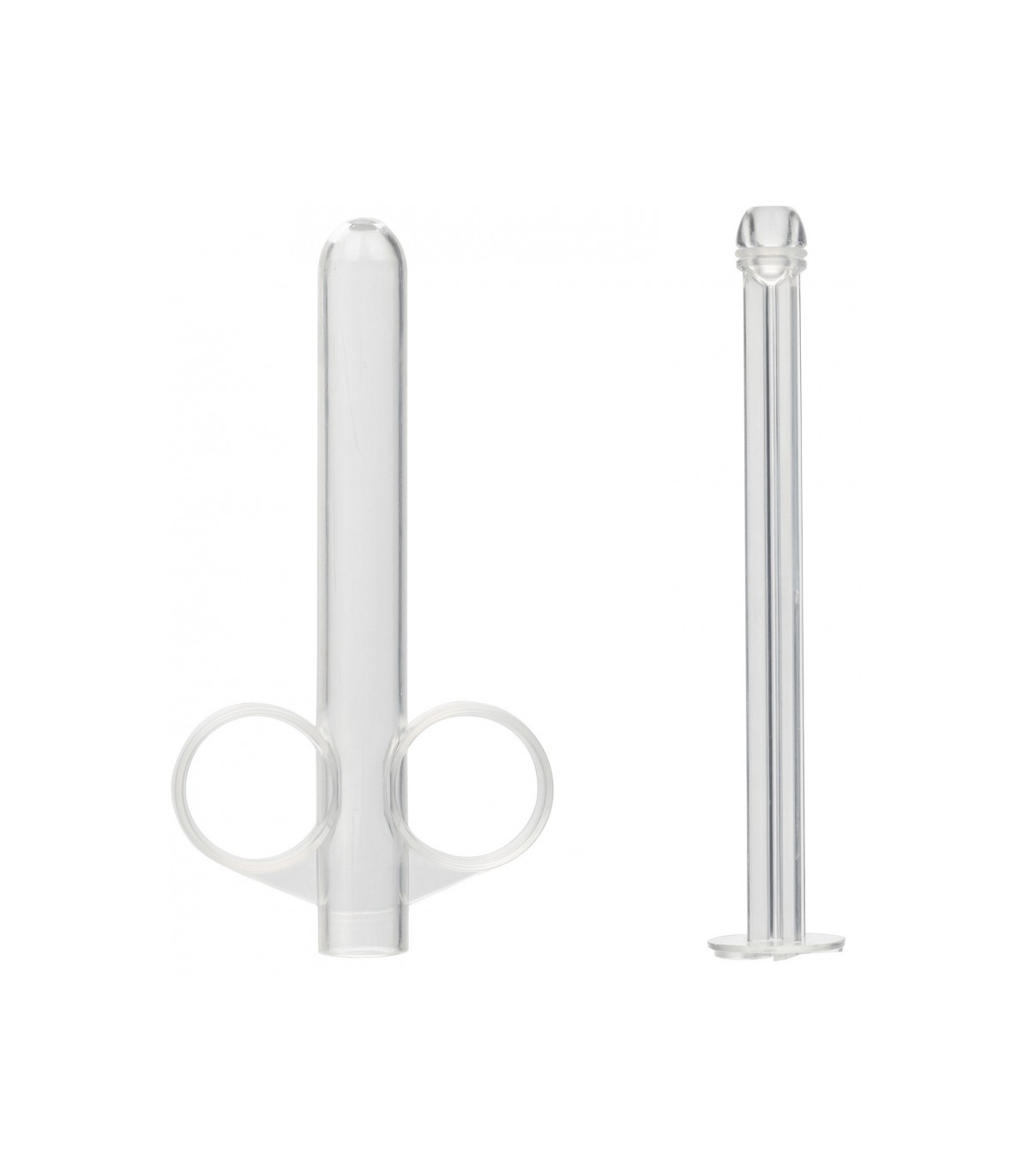 Injecteur Lubrifiant Calexotics 23ml