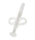 Injecteur Lubrifiant Calexotics 23ml