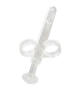 Injecteur Lubrifiant Calexotics 23ml