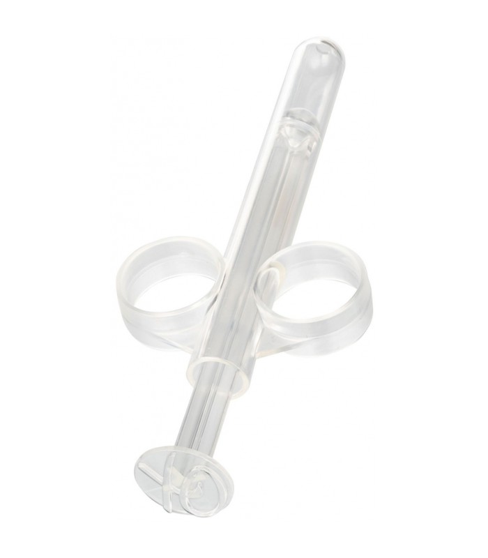 Injecteur Lubrifiant Calexotics 23ml