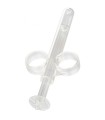 Injecteur Lubrifiant Calexotics 23ml