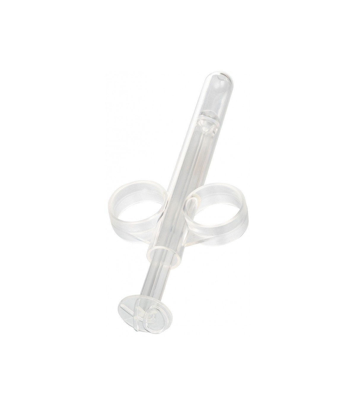 Injecteur Lubrifiant Calexotics 23ml