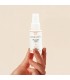 Relaxant Anal Lavande Bio Divinextases 50 ml