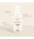 Relaxant Anal Lavande Bio Divinextases 50 ml