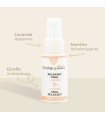 Relaxant Anal Lavande Bio Divinextases 50 ml
