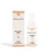 Relaxant Anal Lavande Bio Divinextases 50 ml