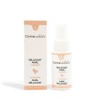 Relaxant Anal Lavande Bio Divinextases 50 ml