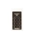 boite du Plug urétral percé métal Open ZZ 11 mm