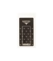 boite du Plug urétral percé métal Open ZZ 11 mm