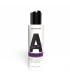 Lubrifiant anal aromatisé A is for Anal 120 ml à la mure