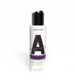 Lubrifiant anal aromatisé A is for Anal 120 ml à la mure