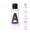 Lubrifiant anal aromatisé A is for Anal 120 ml à la mure