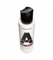 Lubrifiant anal aromatisé A is for Anal 120 ml à la barbe à papa