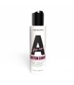 Lubrifiant anal aromatisé A is for Anal 120 ml à la barbe à papa