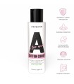Lubrifiant anal aromatisé A is for Anal 120 ml à la barbe à papa