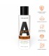 Lubrifiant anal aromatisé A is for Anal 120 ml au chocolat