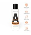 Lubrifiant anal aromatisé A is for Anal 120 ml au chocolat