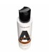 Lubrifiant anal aromatisé A is for Anal 120 ml au chocolat