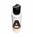 Lubrifiant anal aromatisé A is for Anal 120 ml au chocolat