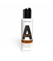 Lubrifiant anal aromatisé A is for Anal 120 ml au chocolat