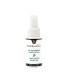 Gel Retardant Éjaculation BIO Divinextases 50 ml
