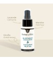Gel retardant éjaculation BIO Divinextases 50 ml en format spray
