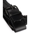 Harnais Torse Homme Soumission