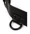 Harnais Torse Homme Soumission