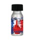 Arôme French Fucker Pentyl en flacon alu de 25ml