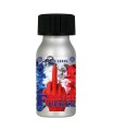 Arôme French Fucker Pentyl en flacon alu de 25ml