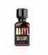 Amyl Slutcore 24ml