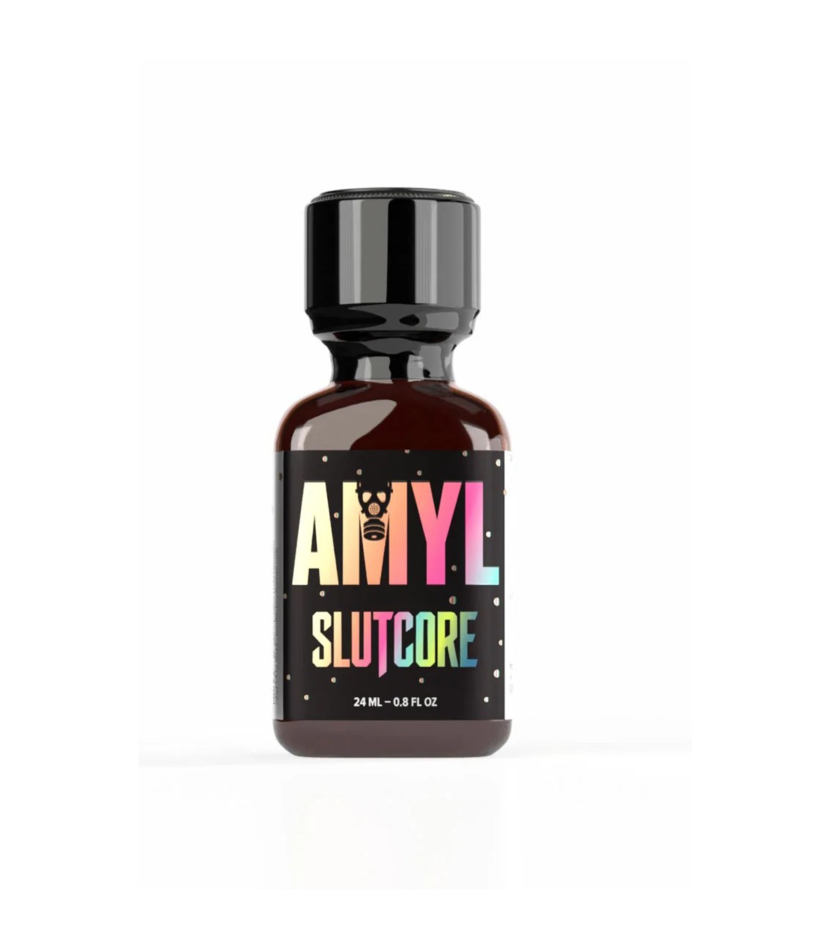 Amyl Slutcore 24ml