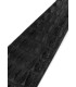 Paddle BDSM Motif Croco Noir Feros Avanza