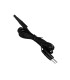 Câble extension électrodes DG-LAB M2 2 mm 104 cm