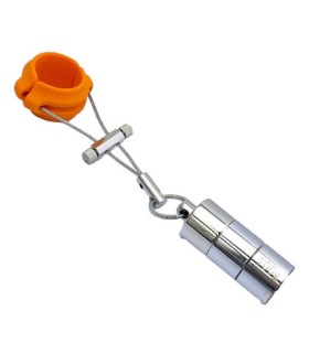 Étireur de Testicules CBT 300 grammes