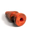 Plug Anal XXL Silicone Mou Rhino