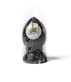 Plug Anal Magical Orb Small