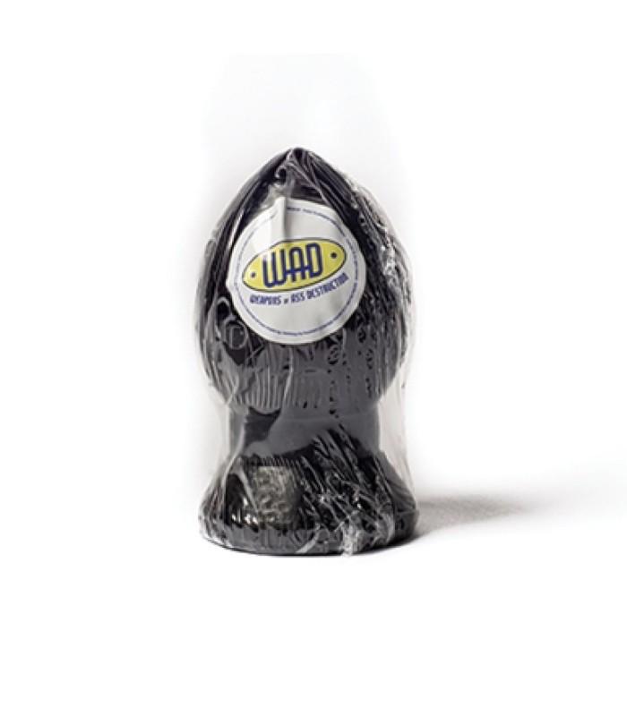 Plug Anal Magical Orb Small
