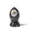Plug Anal Magical Orb Small