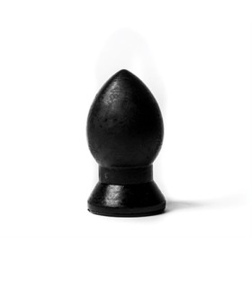 Plug anal Magical Orb Small WAD Mister B 7 cm