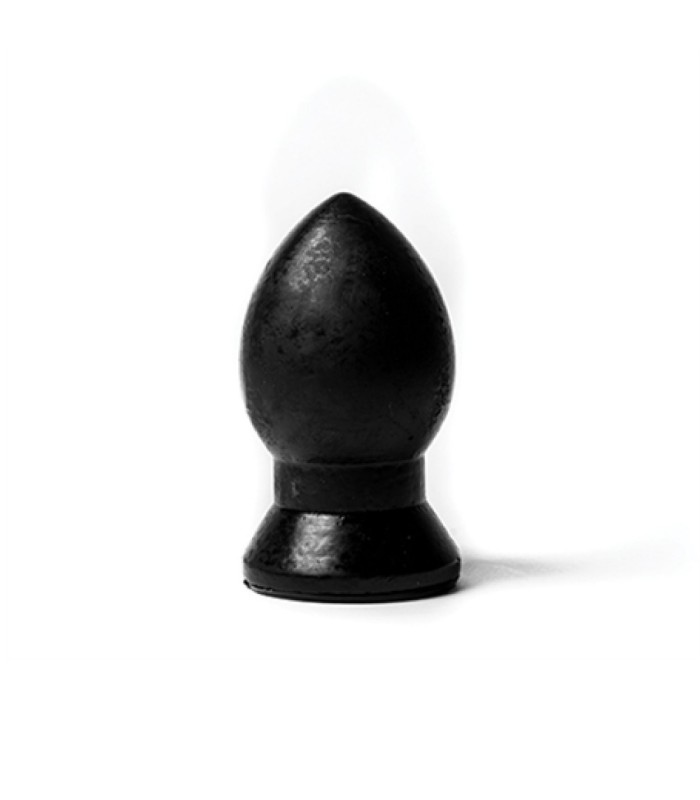 Plug anal Magical Orb Small WAD Mister B 7 cm
