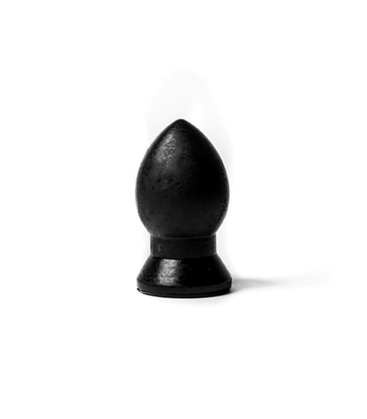 Plug anal Magical Orb Small WAD Mister B 7 cm