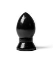 Plug Anal Magical Orb WAD Medium 12 x 8cm