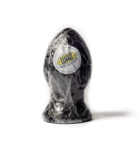 Plug Anal Magical Orb Medium 12x8cm