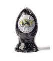 WAD Magical ORB Buttplug XL Noir