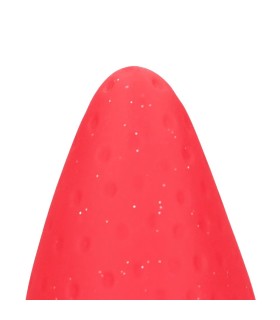 Gode fantasy Whipped Berry Fiction Cock